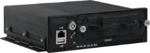 DS-M5504HNI-GW-WI 4 Kanal 3G Wifi Mobil Nvr Kayıt Cihazı