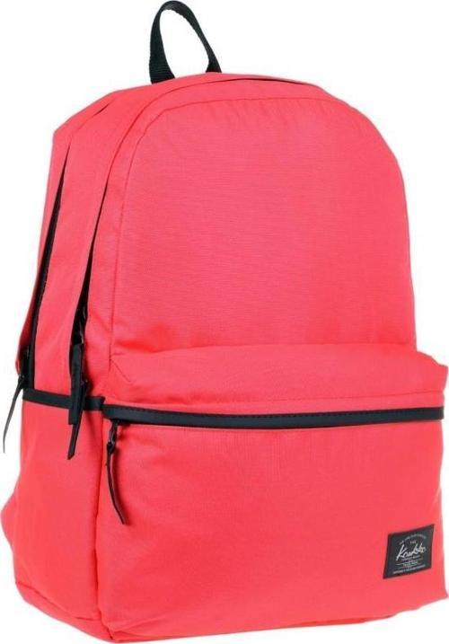 Sırt Çantası Basıc Mercan K1408