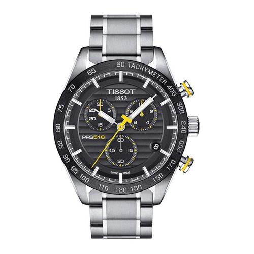 Prs 516 Chronograph T1004171105100