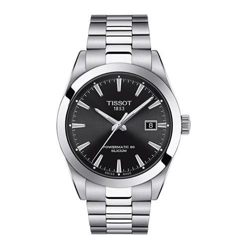 Gentleman Powermatic 80  T1274071105100
