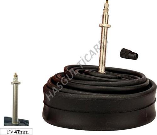 Bisiklet  İç Lastik 27.5x 2.10 -3.00 Presta FV-47 Extreme LSI 165