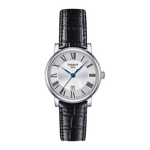 Carson Premium Lady T1222101603300
