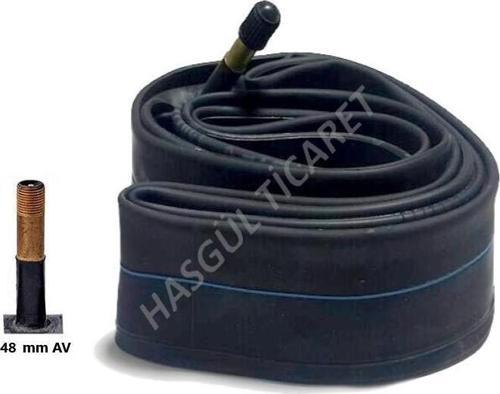 Bisiklet  İç Lastik 29x 1.75-2.45 Schrader oto Sibop AV  48mm KUTULU LSI 178