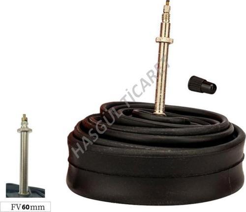 Bisiklet  İç Lastik 700x 23-28C Presta İnce Sibop FV 60mm Kutulu LSI 191