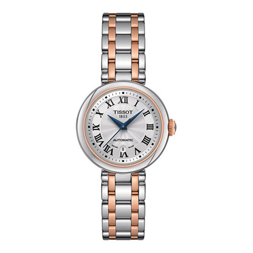 Bellissima Automatic T1262072201300
