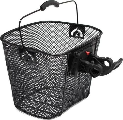 BİSİKLET APARATLI GİDONA TAK ÇIKAR  ÖN SEPET