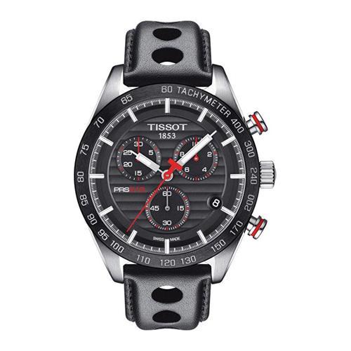 Prs 516 Chronograph T1004171605100