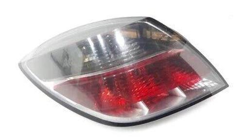 Opel Astra H 2004- Stop Lambası Sol Coupe (Oem No:1222117)