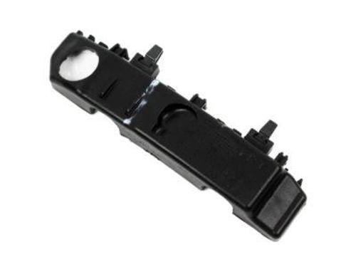 Kia Cerato- 2016-2018  Ön Tampon Bağlantı Braketi Sağ Plastik (Fpı) (Oem No:86514A7000)
