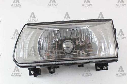 Far L300 2001-2008 Sol (Oem No:Mn150675)