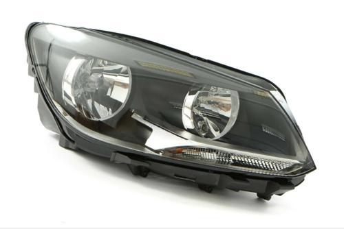 Far Caddy / Touran 2010-2015 (H7-H15) Sağ (Oem No:1T1941006H)