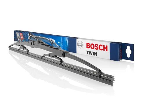 Kore Tüm Modeller 2000- Silecek Süpürgesı Ön Twin Tekli Silecek - [ 550 Mm ] (Oem No:3397004585)