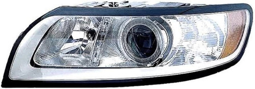 Volvo S-40/V-50 2008 Far Sol (Oem No:31265694)