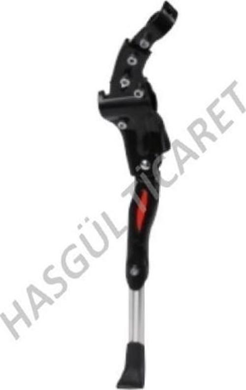 BİSİKLET ARKADAN AYAK DISC UYUMLU