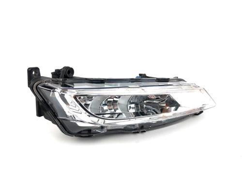 Sıs Farı Sol Vw Leon Bm 20- (Oem No: 5F0941701A)