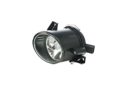 Sıs Farı Sol Vw Arona-Altea Bm 14- (Oem No: 5P0941703A)