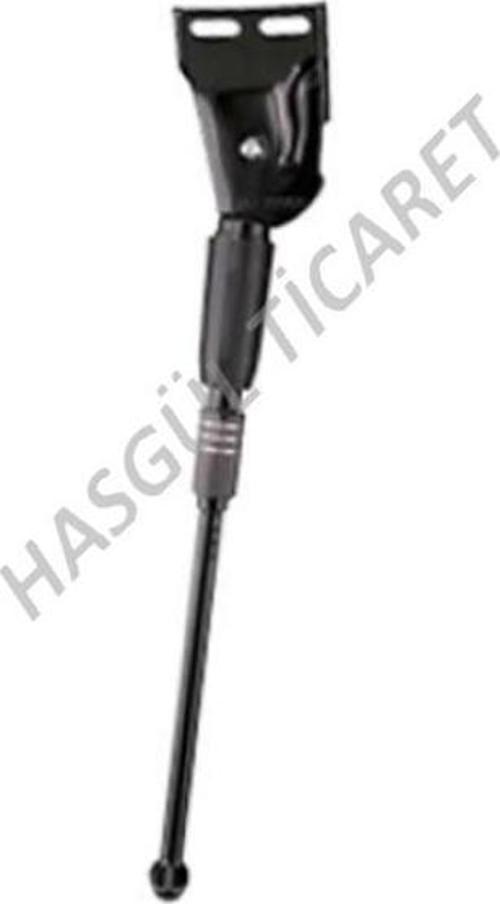 BİSİKLET ARKADAN AYAK SEDONA VE MERİDA CD-91P