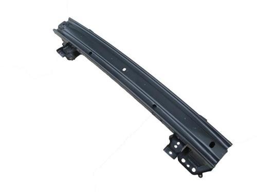 Ford Fıesta- 13/17; Ön Tampon Demiri (Oem No: Ap3117K876Ac)