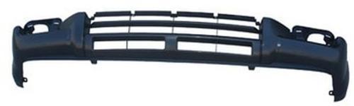 2007-2009 Ford Ranger Pıck Up- Karlık (Ön Tampon Altı) (4X2) Dodık Deliksiz (Spoıler) (Fpı) (Adet) (