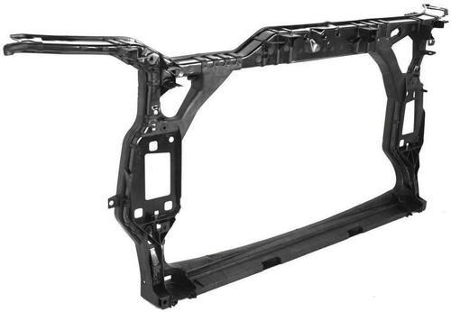 Panel A4 / A5  2008 2016 Ön (Oem No:8K0805594L)