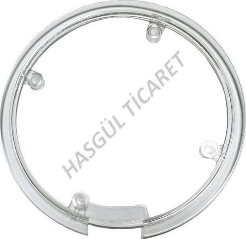 BİSİKLET AYNAKOL MUHAFAZA KAPAĞI 4 DELİKLİ