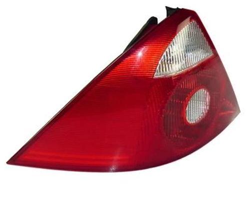 Ford Mondeo 2003  Stop Lambası Sol (Beyaz Sınyal) Sedan (Oem No:3S7113A603Ec)