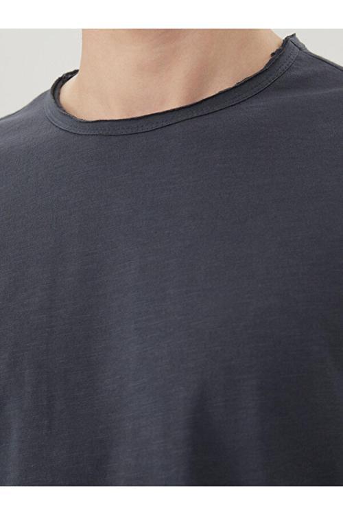 Lf2019957 Tshirt K.Kol