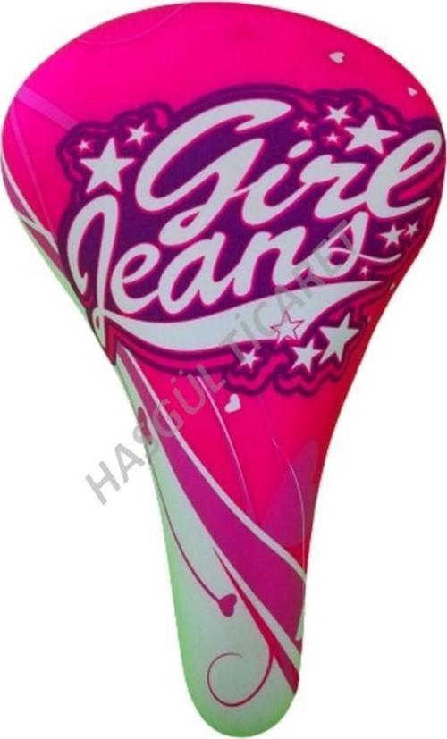 BİSİKLET ÇOCUK SELE GİRL JEANS