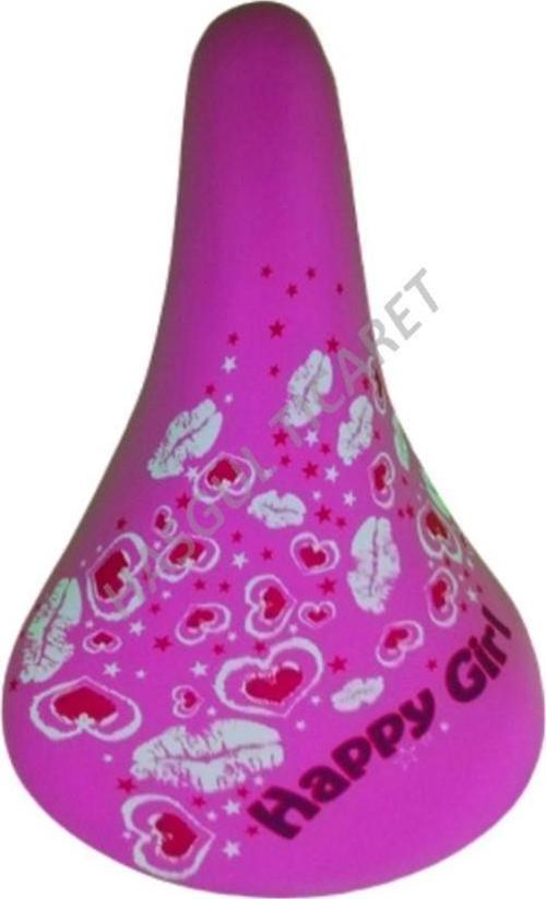 BİSİKLET ÇOCUK SELE HAPPY GİRL