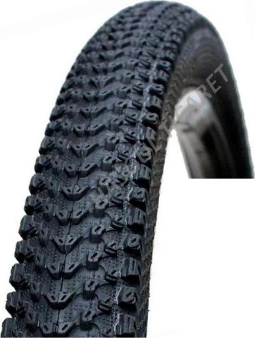 Bisiklet Dış Lastik  29x2.35  29 Jant Yol Şehir Dağ Bisiklet Yedek Parça