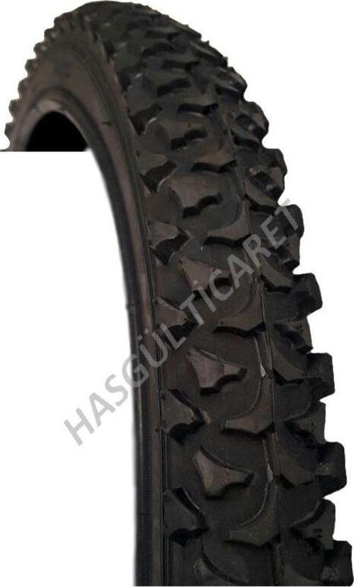 BİSİKLET DIŞ LASTİK 12 ½ X 2 1/4 TRZN