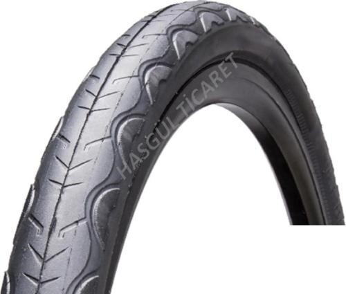 BİSİKLET DIŞ LASTİK 26 X 1.50 (H-469)