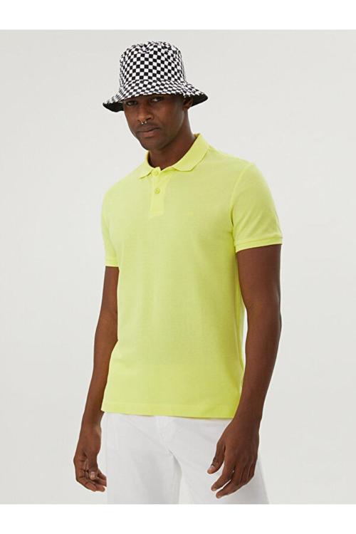 Lf2029280 Polo K.Kol