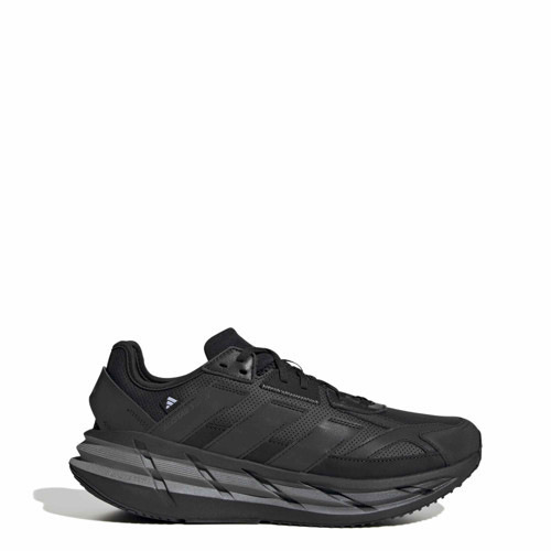 Erkek Günlük Spor Ayakkabı Adistar 3 Sportswear Jp7386