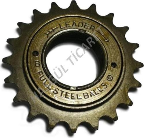 BİSİKLET LEADER 20T RUBLE