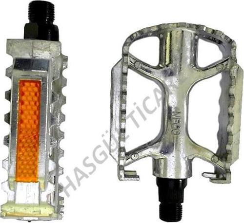 BİSİKLET PEDAL DAR ALÜMİNYUM NECO