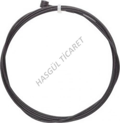 BRAKCO TEFLON FREN TELİ