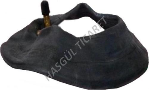 DELITIRE 200X50 ENGELLİ ARAÇ İÇ LASTİK