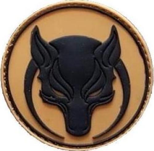 Börü Plastik Patch - Peç