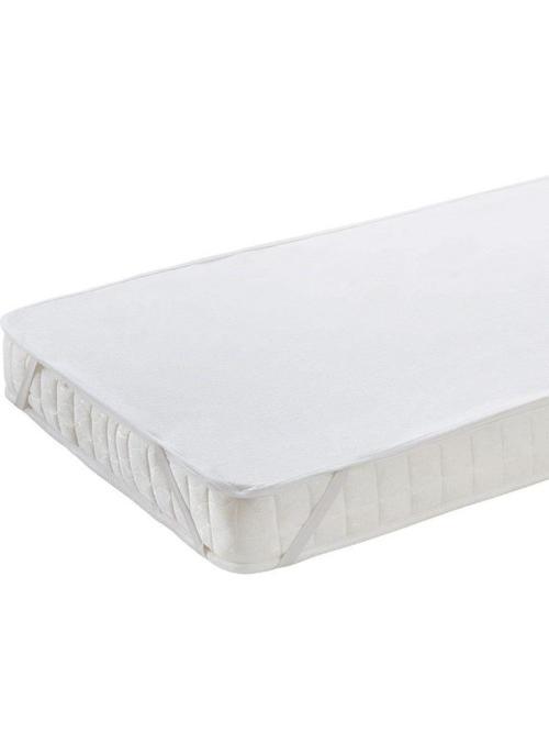 Yatak Koruyucu Alez 70x135 cm - StandartStandart
