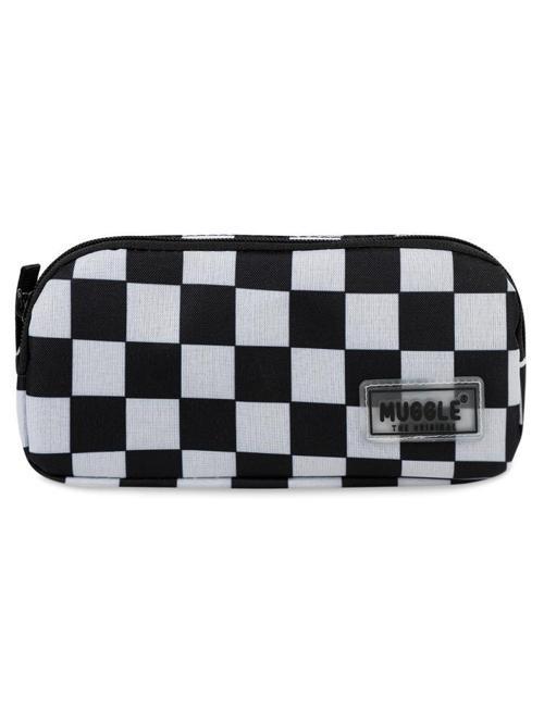 Mu-322(Mu-5317) Kız Kalem Çantası - StandartStandart