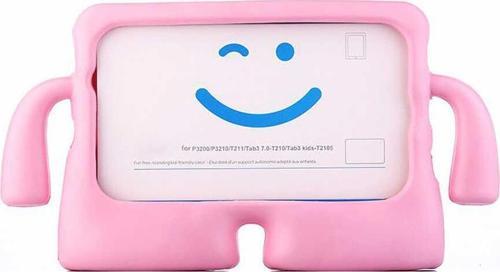 Galaxy Tab A8 10.5 SM-X200 (2021)  iBuy Standlı Tablet Kılıf