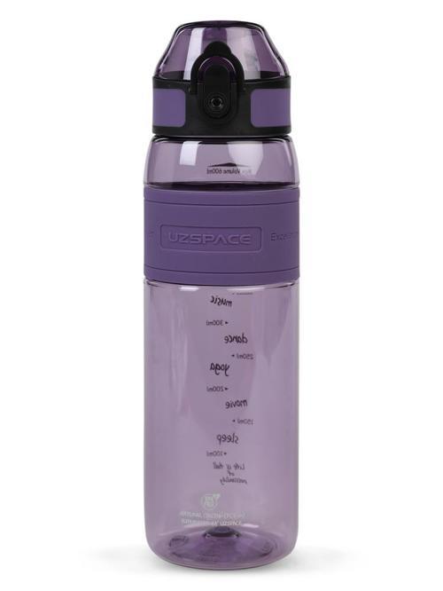Tritan Matara 600 ml  - LilaStandart