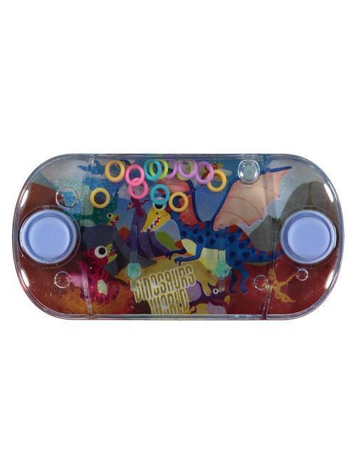 Su Oyunu - StandartStandart