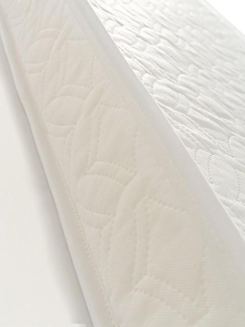 Bendis Eko. Sünger Yatak 70x120 Cm  - StandartStandart