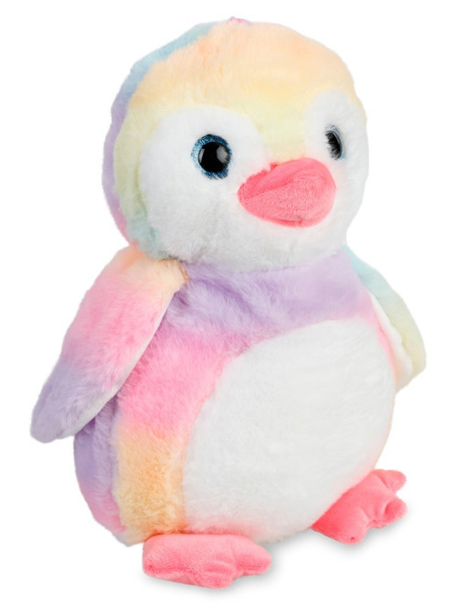 Peluş Penguen 30 cm - StandartStandart