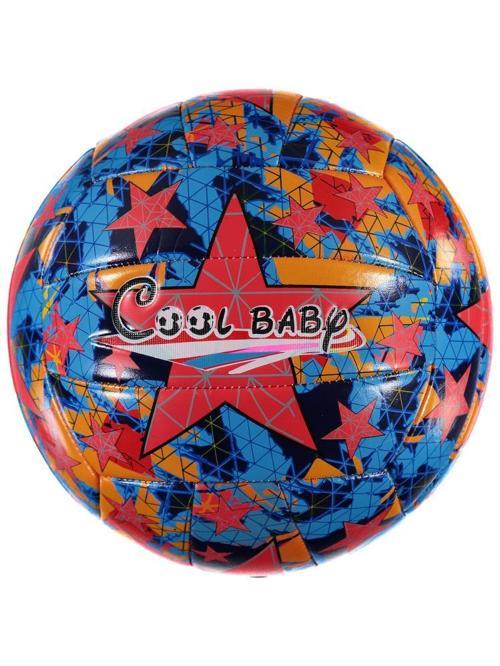 Voleybol Topu - StandartStandart