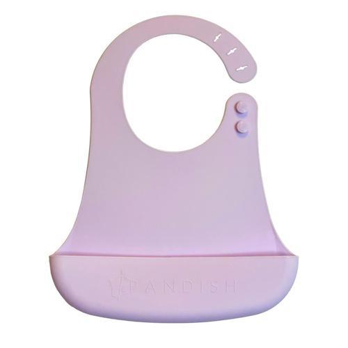 Mamma Beslenme Seti 4'lü - LilaStandart