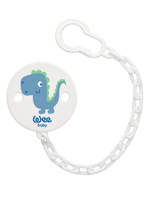 Wee Emzık Askısı - StandartStandart