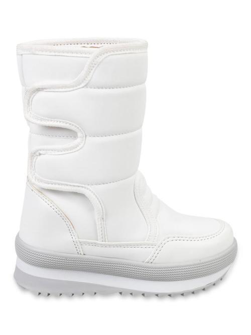 - Numara Bot - Beyaz28